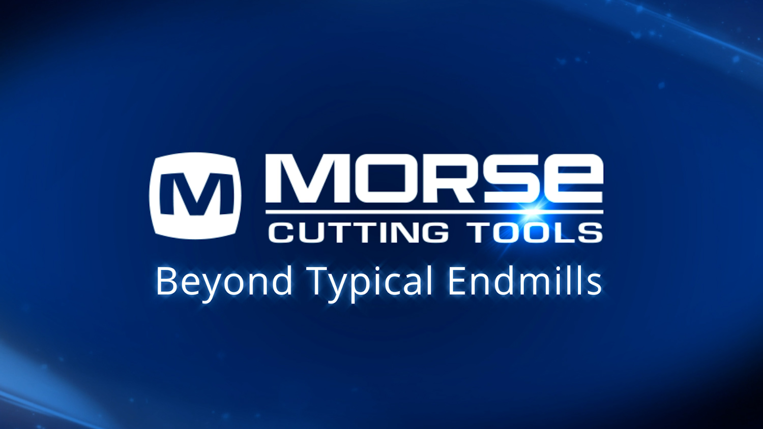 95391 Morse 5967G 1/2 X 1/2 2FL SE SC .015C/R TIN 95391 Morse 5967G 1/2 X 1/2 2FL SE SC .015C/R TIN